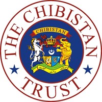 The Chibistan Trust