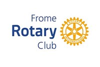 Rotary Club Frome Charity