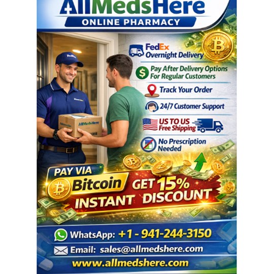 Buy Fioricet Online Expedited E-Access Secure Multi-Payment Options, Immediate Service