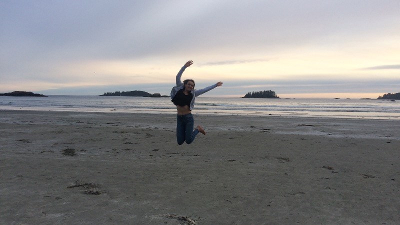 cover photo