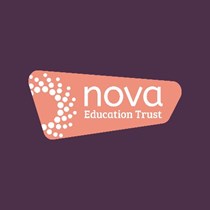 Nova Education Trust