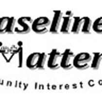 Baseline Matters CIC