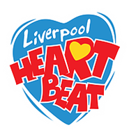 Liverpool Heartbeat