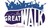 Fundraiser icon