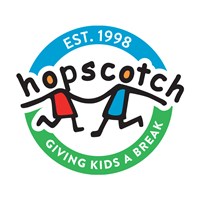 HopScotch Children's Charity