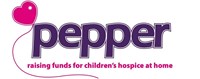 The Pepper Foundation