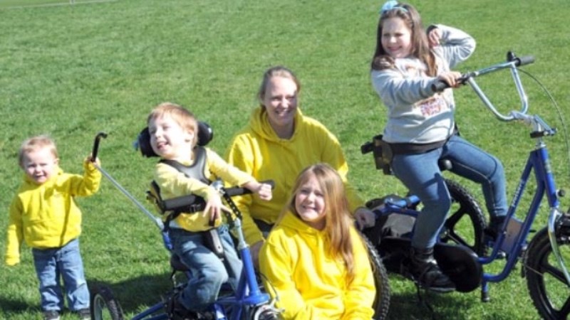 cover photo