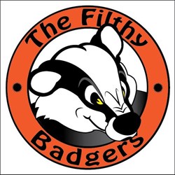 Team logo