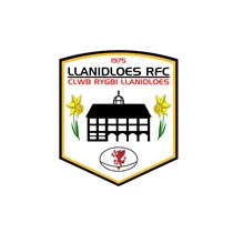 Llanidloes RFC
