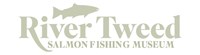 Tweed Salmon Fishing Museum