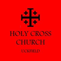 Holy Cross Church, Uckfield