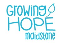 Growing Hope Maidstone