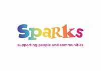Sparks Project