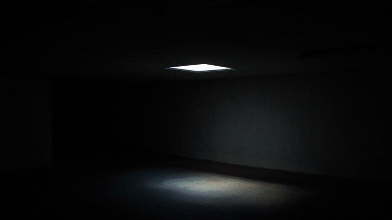 cover photo