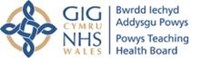 Powys Teaching Health Board Charity