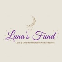Luna’s Fund