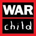 War Child