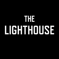 Emmaus Transformation Trust/The Lighthouse