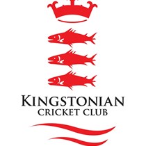 Kingstonian Cricket Club