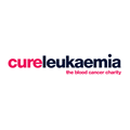 Cure Leukaemia