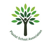 Plaxtol School Association