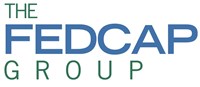 The Fedcap Group Inc