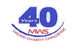 Team logo