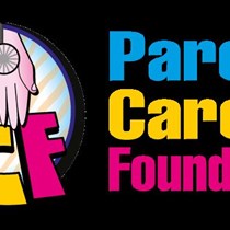 Parent Carer Foundation (Charity No 1151503)
