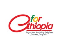 For Ethiopia