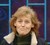 Fundraiser icon