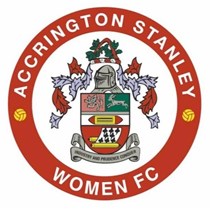 Accrington Stanley Women FC