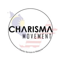 Charisma  Movement