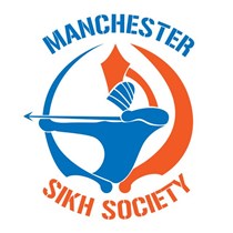 Manchester Sikh Society