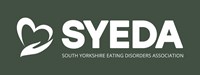 South Yorkshire Eating Disorders Association