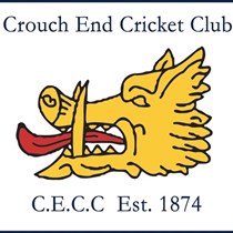 Crouch End Cricket Club 