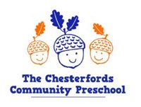 The Chesterfords Community Preschool