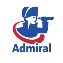 Admiral's Extra Mile