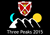 Fundraiser icon