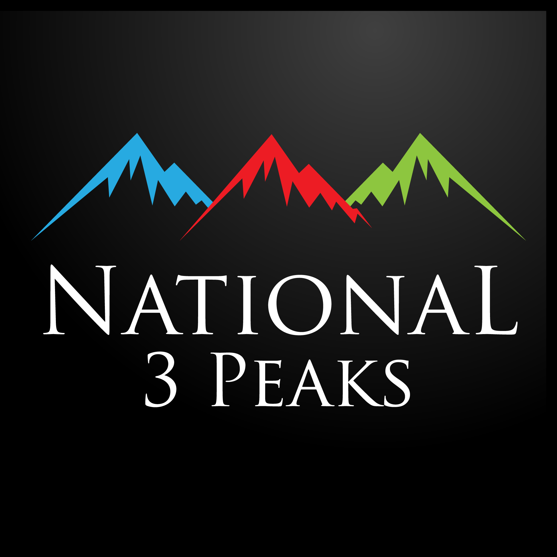 Crowdfunding to raise money for a Three Peaks Challenge expedition for ...