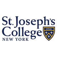St. Joseph's College, N.Y.
