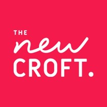 The New Croft