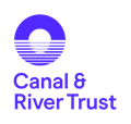 Canal & River Trust