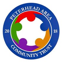 Peterhead Area Community Trust SCIO