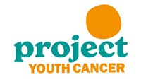 Project Youth Cancer