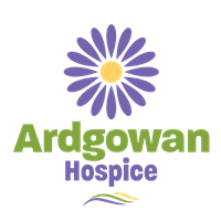 Ardgowan Hospice