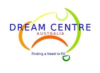 Dream Centre Australia