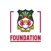 Wrexham AFC Foundation