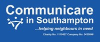 Communicare in Southampton