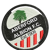 Aberford Albion