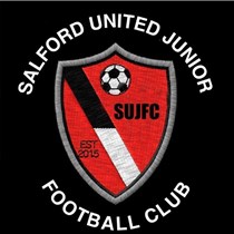 Salford United